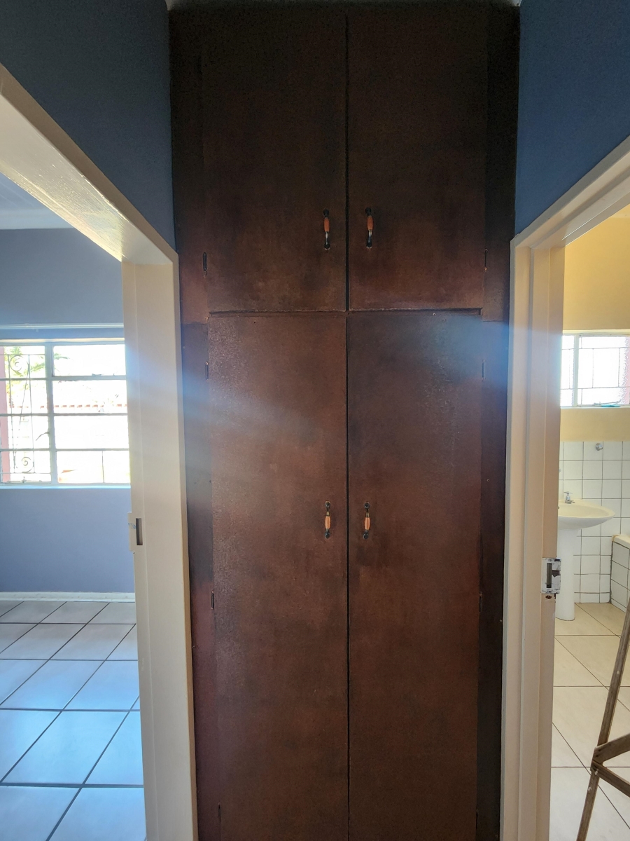 7 Bedroom Property for Sale in Hennenman Free State